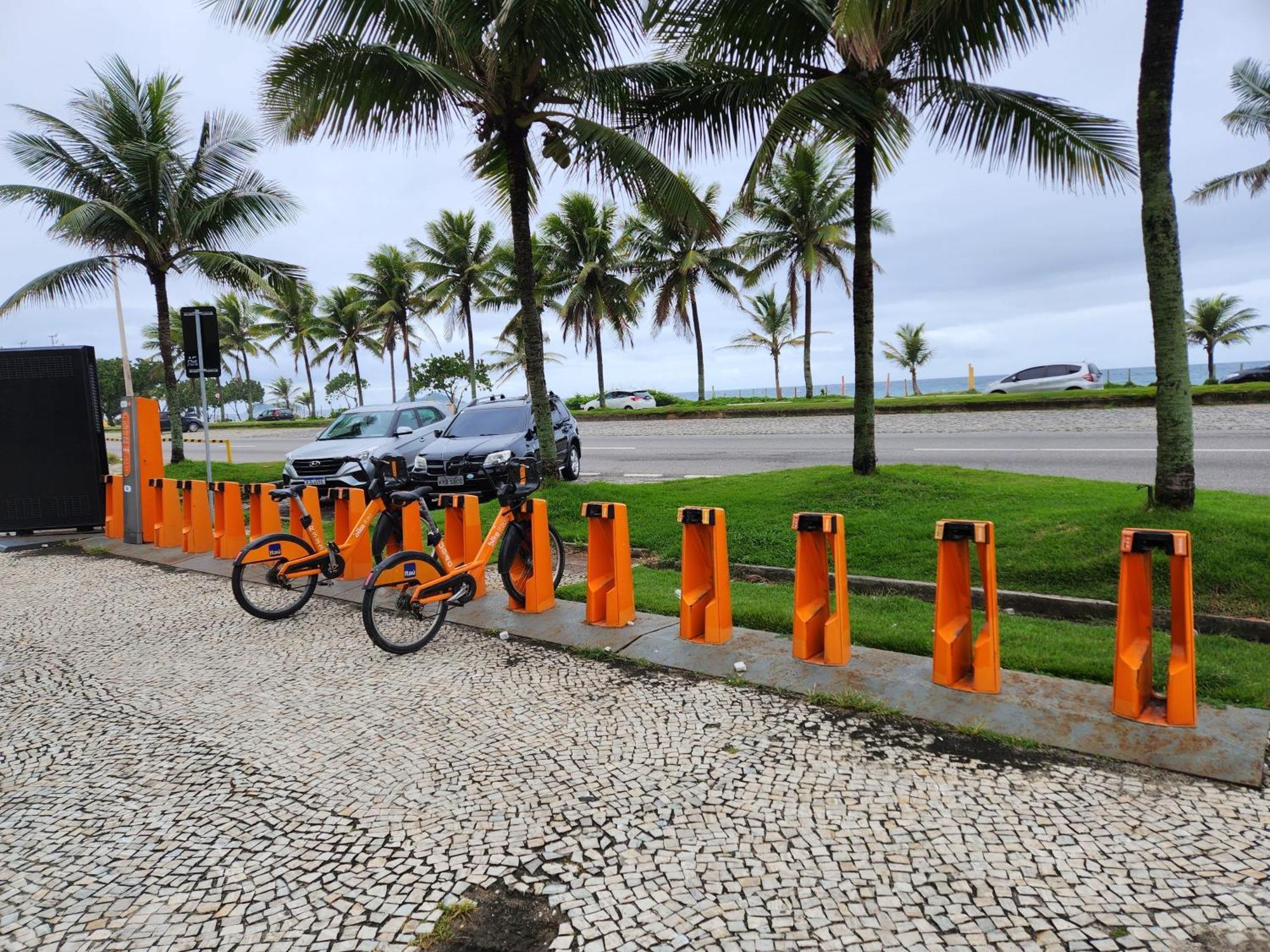 Apartamento Barra Pe Na Areia