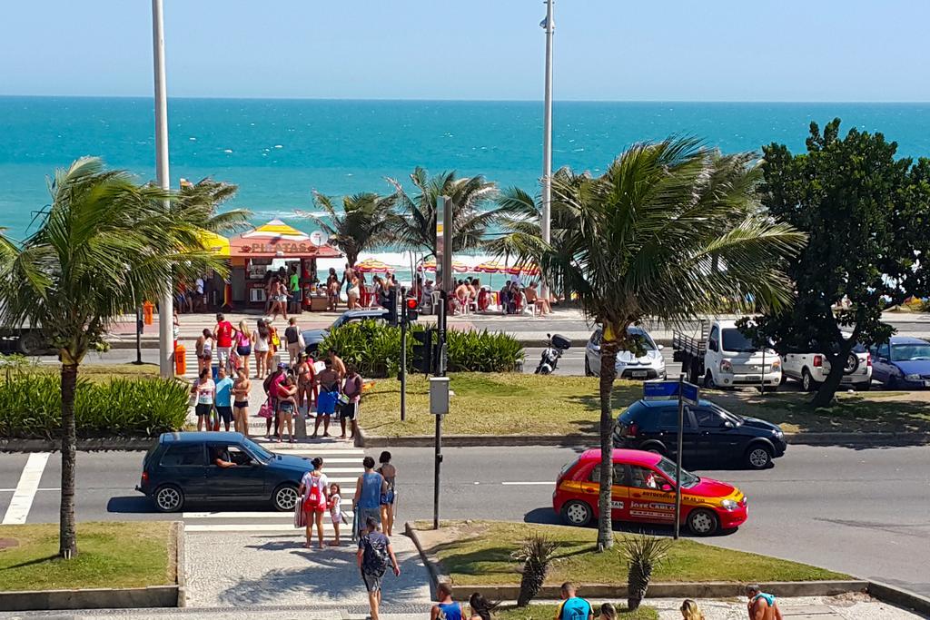 Barra Pe Na Areia *